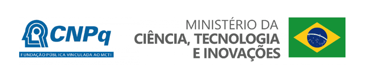 Chamada Pública MCTI/CNPq nº 16/2024 - Apoio a Projetos Internacionais de Pesquisa Científica, Tecnológica e de Inovação