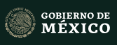 Gobierno_de_Mexico_Becas.png