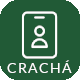 cracha