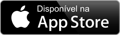 disponivel na app store botao 9