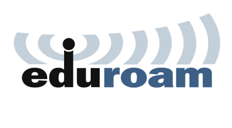 eduroam_logo.jpeg